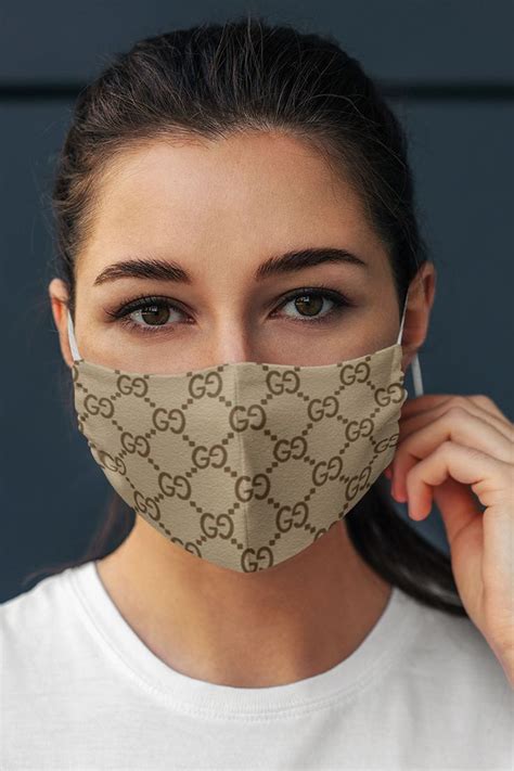 gucci face mask wholesale|Designers Distribution .